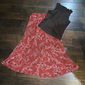 Cute outfit!!